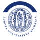 Logo Viandrina